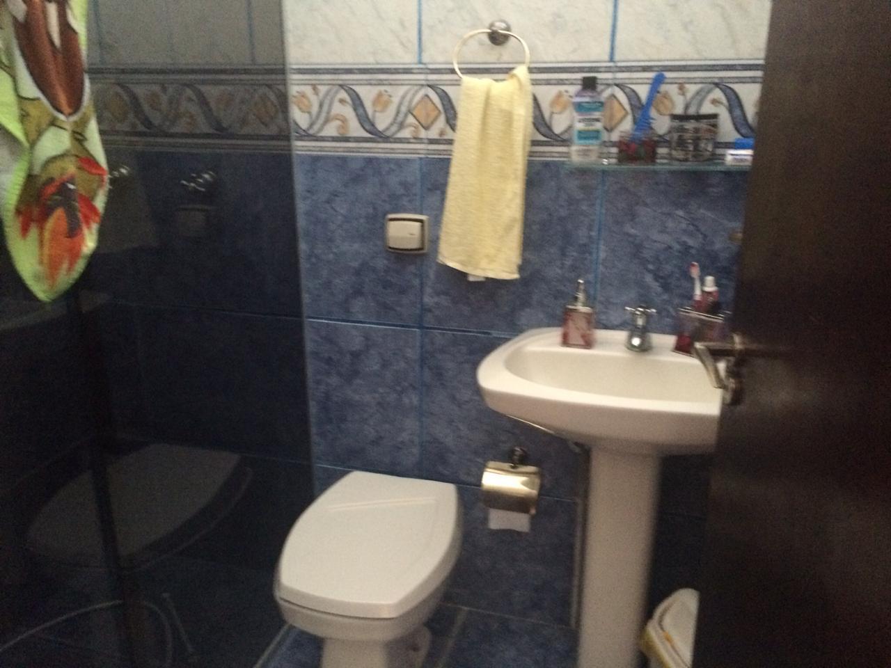 Casa de Condomínio, 5 quartos - Foto 20